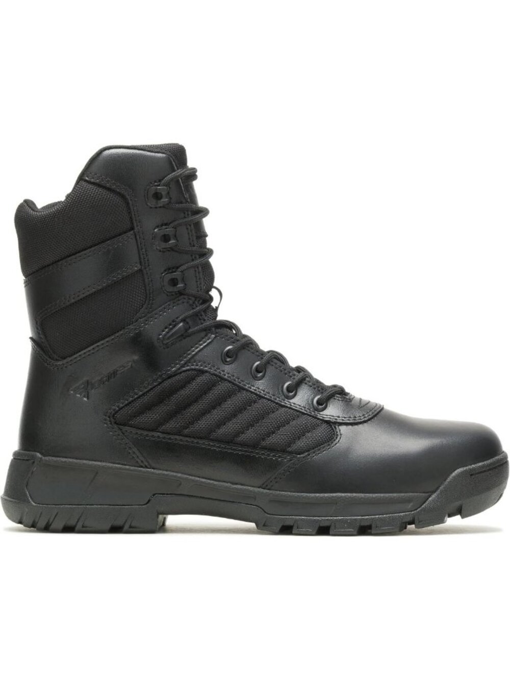 Bates Men's Tactical Sport 2 Tall Zip Military and Tactical Boot
